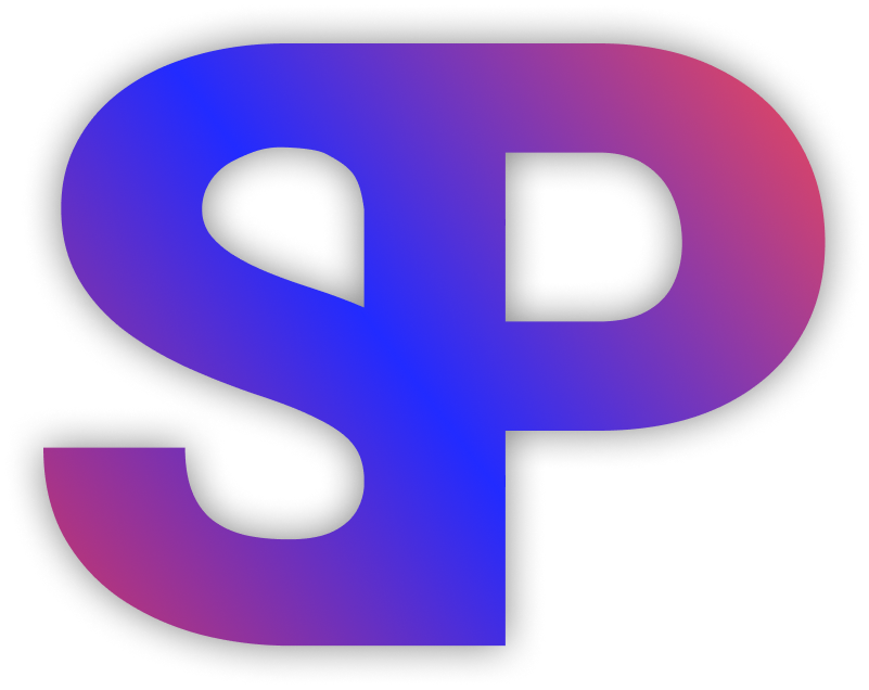 SSLProx Logo